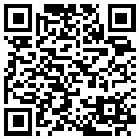QR Code for bitcoin:bitcoin:1PRTSvbCZFXi1ymbcZHtcL1ASkEjt37Cg8
