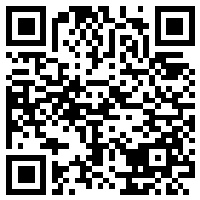 QR Code for bitcoin:bitcoin:1PRTYP8dfMSjHzKn6JwS2sfWvLapkib5pk