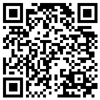 QR Code for bitcoin:bitcoin:1PRTaiceAAfhiSLdWGxegfSR3NbFeZKfX4