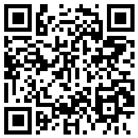 QR Code for bitcoin:bitcoin:1PRUBJS5N4T2Q5TdNv1qJPVGXpsWMTrthM