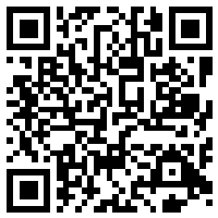 QR Code for bitcoin:bitcoin:1PRUtRL56vreDvUwdwheNXwAFSGeKXDQXB