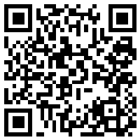 QR Code for bitcoin:bitcoin:1PRVNbPpyWSWoZDgSqb9wnPsLoSQZ4c4ix