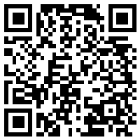 QR Code for bitcoin:bitcoin:1PRVWduJdQvsstVWRDALBGcNxTpdeDn6XT