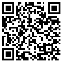 QR Code for bitcoin:bitcoin:1PRVfSZZBb85CH7CgXecM27MbKUKrURq3B
