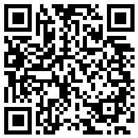 QR Code for bitcoin:bitcoin:1PRWRhixBJpdEpJgSGuZLf4ZBfRZDkLvac