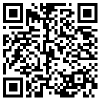 QR Code for bitcoin:bitcoin:1PRWTfitxAaPEGMci12x3StNdDfgc9nAw8