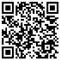 QR Code for bitcoin:bitcoin:1PRWciFztiWSrh44DyCXJzx3ojoRmoZraf