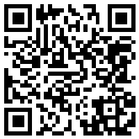 QR Code for bitcoin:bitcoin:1PRWh3iCgiPmk3h1EELYXDJsNqLGuiVstd
