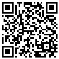 QR Code for bitcoin:bitcoin:1PRXn6cMgwJFSRGzTV7EoyVC5nWPEynq7e
