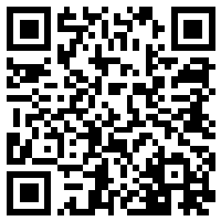 QR Code for bitcoin:bitcoin:1PRYkYmZJR8XxYgmYTY6EJ2KeZvgfFTUYc