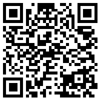 QR Code for bitcoin:bitcoin:1PRa8Rbg4K3U1VmULQhsKixV3EmP68iEF1