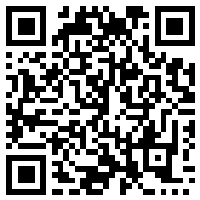 QR Code for bitcoin:bitcoin:1PRbfZ4bnnHNxvaXpPCqd2chANpmXe4Wti