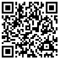 QR Code for bitcoin:bitcoin:1PRbyshk9NCWAbDFKQsK57wnTHAz3bZwVb