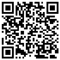 QR Code for bitcoin:bitcoin:1PReJtnamAsbumNRBHnzVpws3RGSAWkAFY