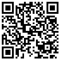 QR Code for bitcoin:bitcoin:1PRec9RcWA3SwfGf5Txrxgefs3p6tsUehe