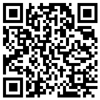QR Code for bitcoin:bitcoin:1PReubFyoChuwhShmZq7mkp37R8Z5ptZj7