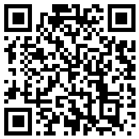 QR Code for bitcoin:bitcoin:1PRf5ACRkZbp4d64hxBk7faHLfHhuyDftd