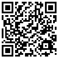 QR Code for bitcoin:bitcoin:1PRfWZbkY2AKeqdzV6wUDHhoGqhL74dpTo