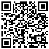 QR Code for bitcoin:bitcoin:1PRg9RfyAtBBAYePwTKtM67K9mMHftbt4d