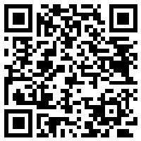 QR Code for bitcoin:bitcoin:1PRjnzvU9cM3Rc8CLeTBSZa652R77eggiF