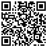 QR Code for bitcoin:bitcoin:1PRkmCwtgQFRDD1FrP4uF4c3AVryX3LXjP