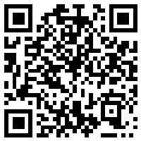 QR Code for bitcoin:bitcoin:1PRkpmAt2xS4EGEXhtwKgk3b3R1yVcEDvG