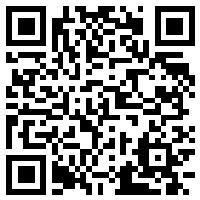 QR Code for bitcoin:bitcoin:1PRpjLct9Xnk9kPpMCDotHDLsZWYySSjMu