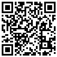 QR Code for bitcoin:bitcoin:1PRsbFUzXK9btDFDpYZYXfYRvM3vWePt2r