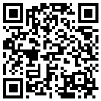 QR Code for bitcoin:bitcoin:1PRvgjsCaQXBJtuCj3SEgspmrUQ5DhJAFa