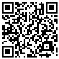 QR Code for bitcoin:bitcoin:1PRweHCnHef9n2RxJJUtD485wbxUM6H2Gd