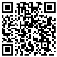 QR Code for bitcoin:bitcoin:1PRypD1Fhj4kXCTeXZv4KQNFkNeRjMiJEP