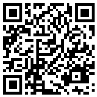 QR Code for bitcoin:bitcoin:1PS2aeWYtcAJa9XTG5nPuwZeUSthahocGX