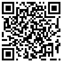 QR Code for bitcoin:bitcoin:1PS2goifmWhCMaYo9ckiSNi5CZMFx1UrjK