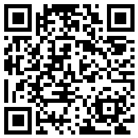 QR Code for bitcoin:bitcoin:1PS5bKeVqhrU1Phk28bSWWbX3nWE1um8nB