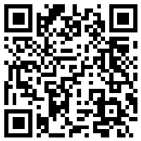 QR Code for bitcoin:bitcoin:1PS78CPXF32Qyec9KAFpXcq7WJ4dMsmdsc