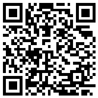 QR Code for bitcoin:bitcoin:1PS7fvuVzPpMSXpbiJaFr6PL7Ez93dJS6y