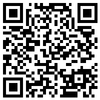 QR Code for bitcoin:bitcoin:1PS96dVBhd2qiffpHTzP8bQ8EQipu8D1pL