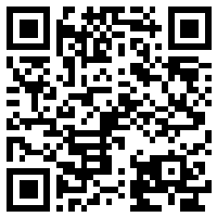 QR Code for bitcoin:bitcoin:1PS9FLPiYKUN8MhXR68dWKZWhmgUfEfdQP
