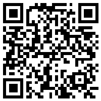 QR Code for bitcoin:bitcoin:1PSAvbFdHQNEm2PPRBTCGCssP5RTBuRHmt