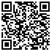 QR Code for bitcoin:bitcoin:1PSCweUccz6gsLWdc2th2jd28V69fW6tqk