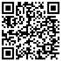 QR Code for bitcoin:bitcoin:1PSD866fYdnaS5A82GUtg6GXDf94WbwBJS