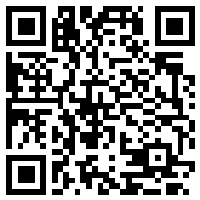 QR Code for bitcoin:bitcoin:1PSDgmiHzrYBVJFVDF5SuaZFc6f7wrRG2E