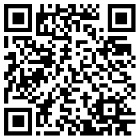 QR Code for bitcoin:bitcoin:1PSDo9Emzw84vbcLEKbuCSgXnHcEVJxymg