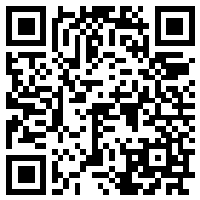 QR Code for bitcoin:bitcoin:1PSDoA4MimAJiMUw1kLDN3fkm3JBfJ5QGb