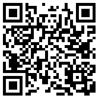 QR Code for bitcoin:bitcoin:1PSDswfS3V3mRmCeTAFjP5wi5rr1LMKfvx