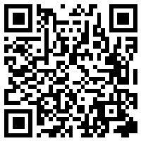 QR Code for bitcoin:bitcoin:1PSE7gnuKAqnRiNUjLUdSdMDiFesSGAmbk