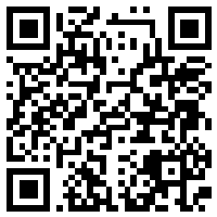 QR Code for bitcoin:bitcoin:1PSEF5te3t5hfmcbPFSY85WbQ3zHyHiEo4