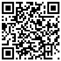 QR Code for bitcoin:bitcoin:1PSEpZrKFzuC5fU2jgC1nLRLP9SZWDwqFh