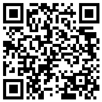 QR Code for bitcoin:bitcoin:1PSGhA3maJTuL1mbYMSq63yUHWbUnHCfDb