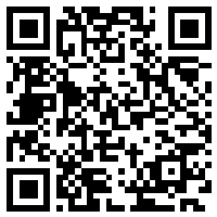 QR Code for bitcoin:bitcoin:1PSHCf6su62R769nh2ijNsUtstNGPUp8pw